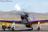 RN5_6434t