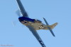 RN5_6462t