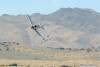 RN5_6762Mt
