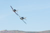 RN5_6781t