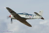 RN5_6878t