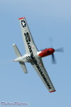 RN5_6895t