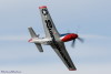 RN5_6899t