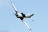 RN5_7035t