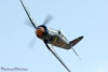 RN5_7065t