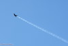 RN5_7078t