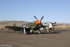 RN5_7213t