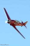RN5_v6540Mt