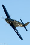 RN5_v6725Mt