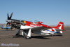 Reno5_2179t