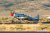 Reno5_2264t