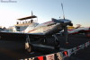 Reno5_2298t