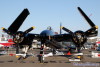 Reno5_2401t