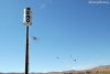 Reno5_2432Mt