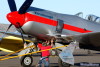 Reno5_2585Mt