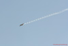 RN6_7821wpt