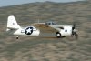RN5_5394t