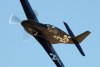 RN5_6725t