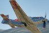 RN5_6958t
