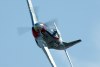 RN5_7061t