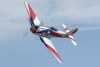 RN5_7087t