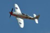 RN5_7118t