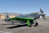 RP6_3720t