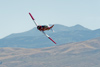 Reno2010_10652ct