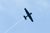 Reno2010_10668t