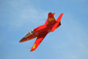 Reno2010_10735t