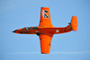 Reno2010_10753t