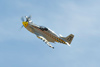 Reno2010_10771c2t
