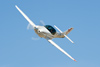Reno2010_1389t