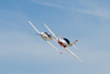 Reno_2010_11377t