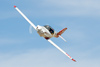 Reno_2010_11386ct