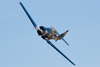 Reno_2010_11526t