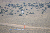 Reno_2010_11798t
