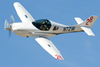 Reno_2010_1401t