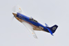 Reno_2010_1715ct