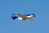 Reno_2010_2404t
