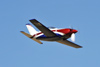 Reno_2010_2415ct