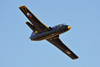 Reno_2010_2429t