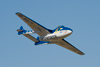 Reno_2010_2454t