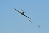 Reno_2010_2461t