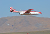 Reno_2010_2481ct