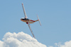 Reno_2010_3050t