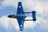 Reno_2010_3085t