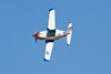 Reno_2010_3107t