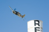 Reno2010_10401t