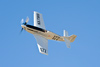 Reno2010_10421t